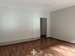 Grosser Loft von 50m2 5