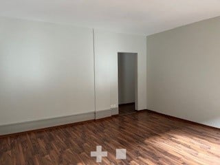 Grosser Loft von 50m2 5