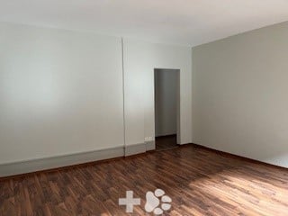 Grosser Loft von 50m2 5