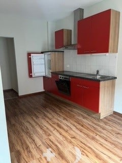 Grosser Loft von 50m2 4