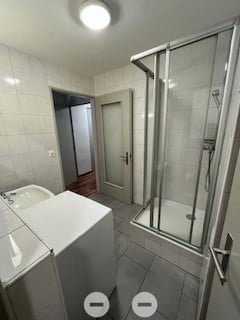 Grosser Loft von 50m2 6