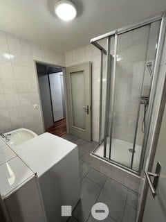 Grosser Loft von 50m2 6