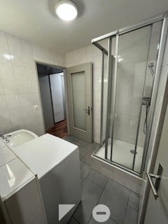 Grosser Loft von 50m2 6