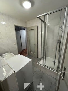 Grosser Loft von 50m2 6