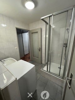Grosser Loft von 50m2 6