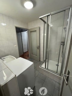 Grosser Loft von 50m2 6