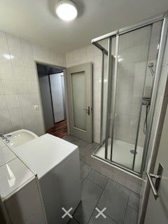 Grosser Loft von 50m2 6