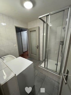 Grosser Loft von 50m2 6