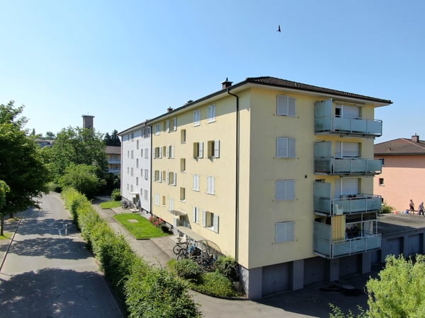 Vorschaubild der Immobilie
