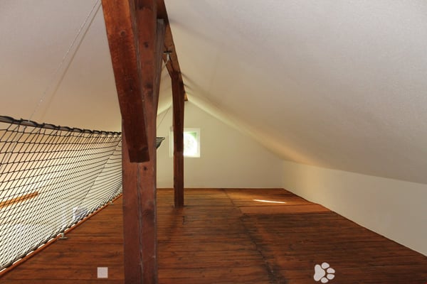 ALPENPANORAMA inklusive - top renovierte 2.5-Zimmerwohnung mit Galerie 6