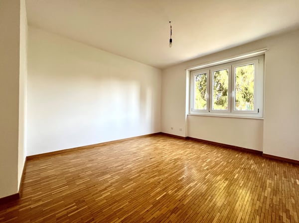 Grenchen