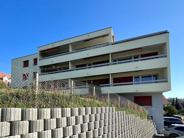 Aarberg