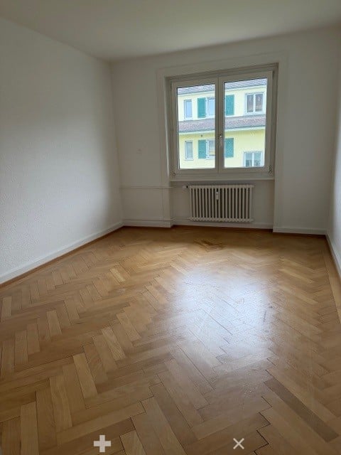 Charmante 4-Zimmer-Wohnung nahe Bielersee 5