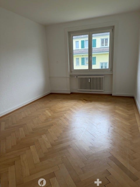 Charmante 4-Zimmer-Wohnung nahe Bielersee 5