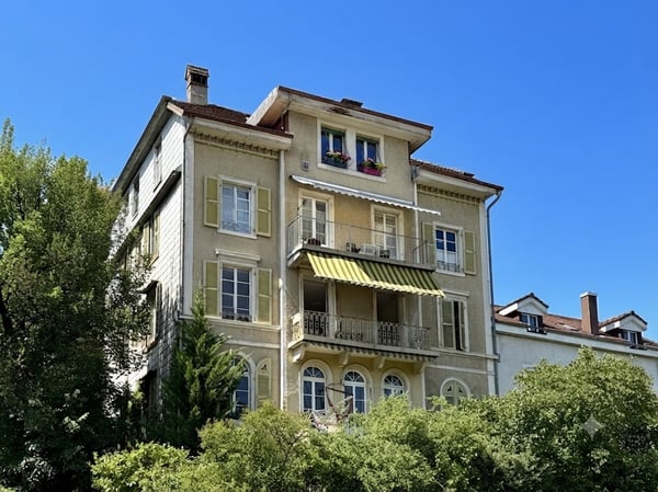 Preview image of the real estate