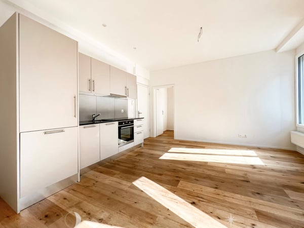 Aperçu de l'image de l'immobilier