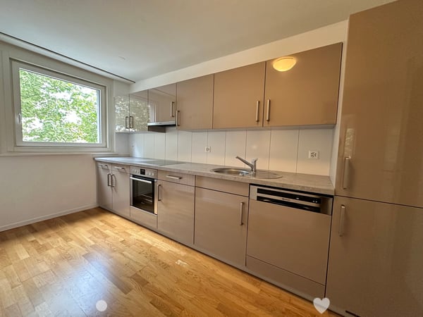 Preview image of the real estate