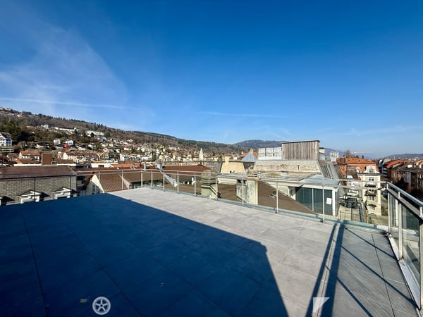 Aperçu de l'image de l'immobilier