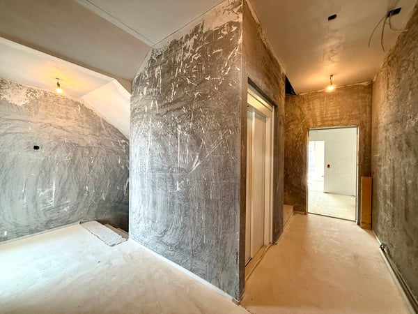 LaRIVA – Die exklusivste Adresse an der Aare 9