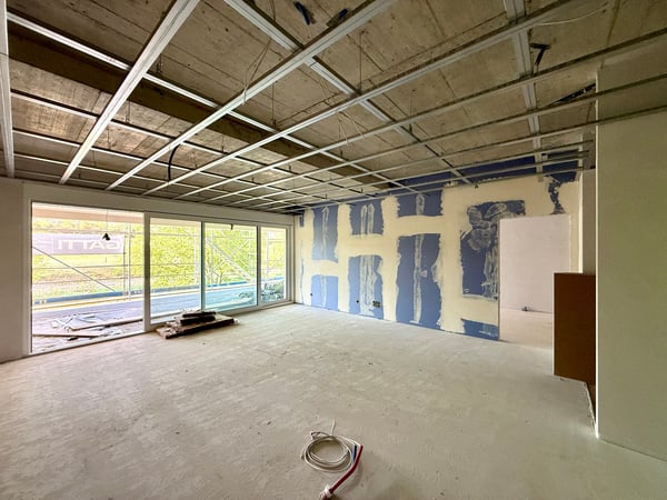 LaRIVA – Die exklusivste Adresse an der Aare 6