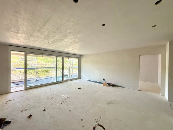 LaRIVA – Die exklusivste Adresse an der Aare 8
