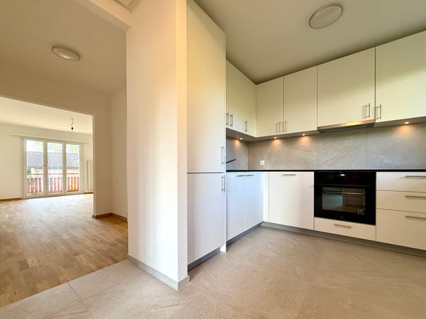 Preview image of the real estate