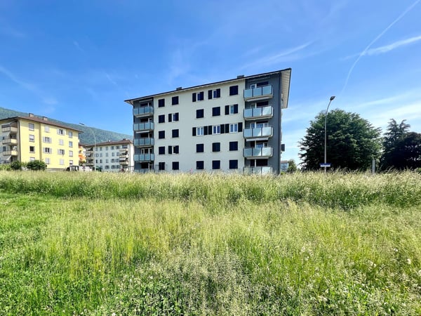Vorschaubild der Immobilie
