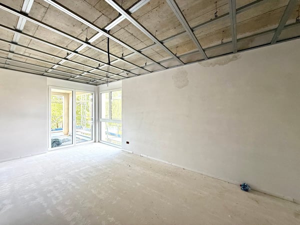 LaRIVA – Die exklusivste Adresse an der Aare 7