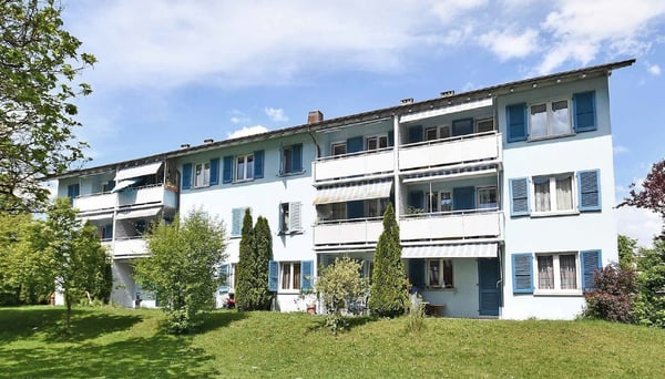 Bastelraum/Atelier vom 20m2 zu vermieten