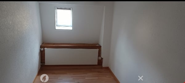 3-Zimmerwohnungen im Dachgeschoss 7