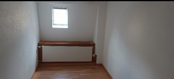 3-Zimmerwohnungen im Dachgeschoss 7