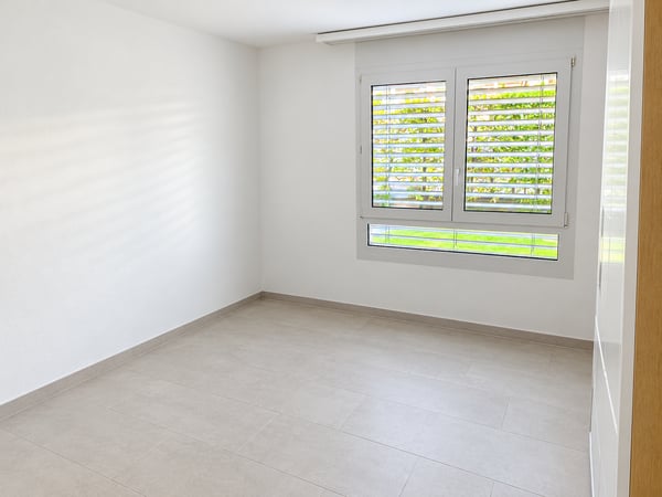 Renovierte 5.5-Zimmerwohnung im Stadtzentrum 10