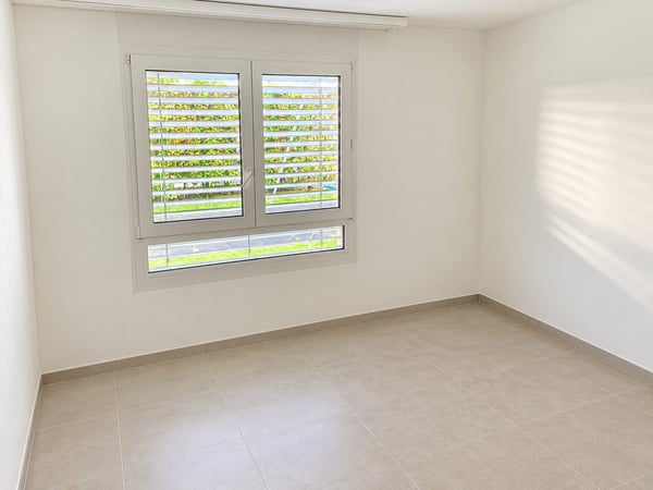 Renovierte 5.5-Zimmerwohnung im Stadtzentrum 9