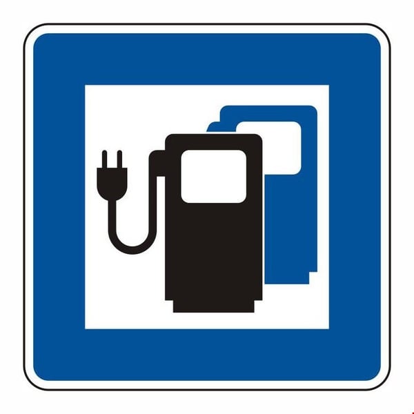 Preview image of the real estate