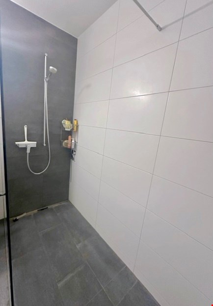 Baujahr 2022 - 3.5-Zimmer Wohnung 94m2 im Birkenhof Uzwil per 01.10.26 oder n.V. 10