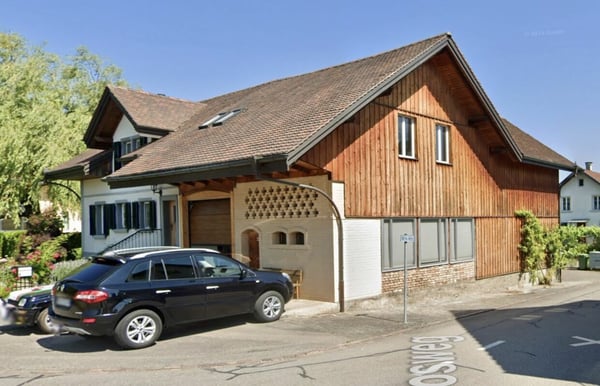 Vorschaubild der Immobilie