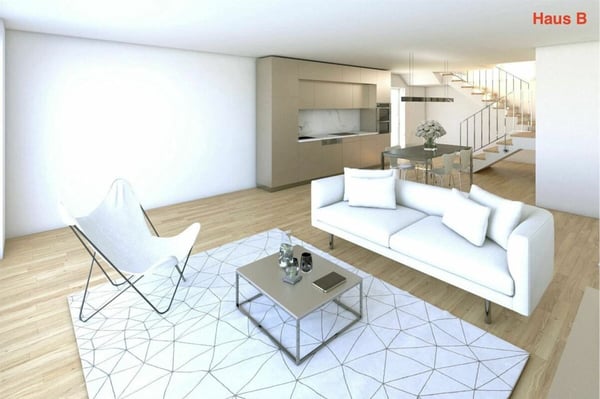 Vorschaubild der Immobilie