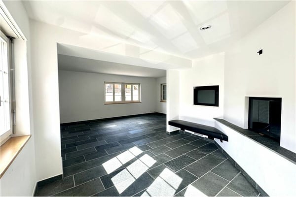 Mehrgenerationenhaus an einer attraktiven Lage 34