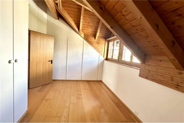 Mehrgenerationenhaus an einer attraktiven Lage 42