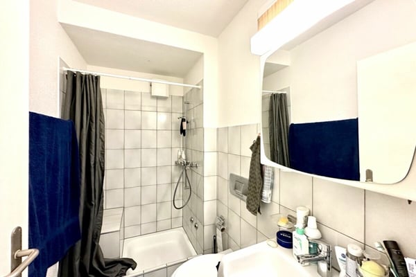 Mehrgenerationenhaus an einer attraktiven Lage 26