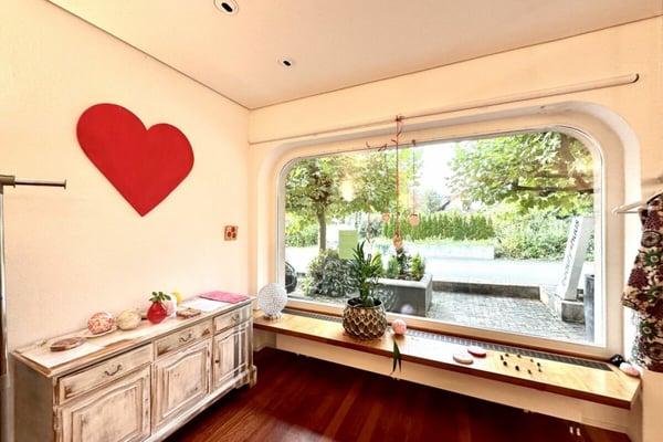 Mehrgenerationenhaus an einer attraktiven Lage 7