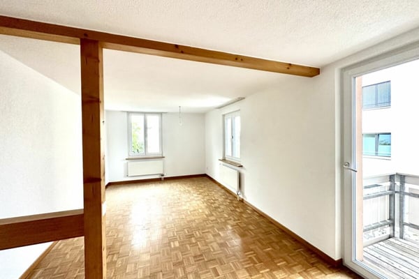 Mehrgenerationenhaus an einer attraktiven Lage 11