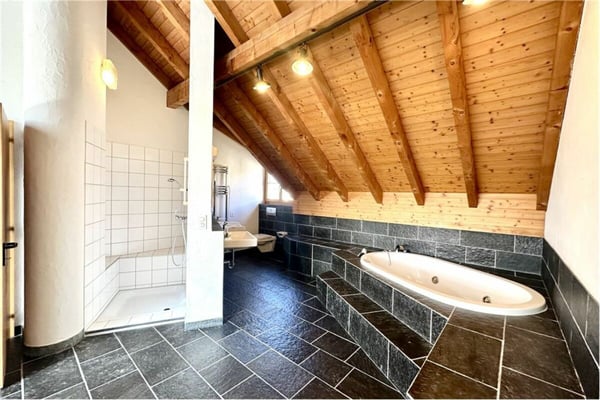 Mehrgenerationenhaus an einer attraktiven Lage 46