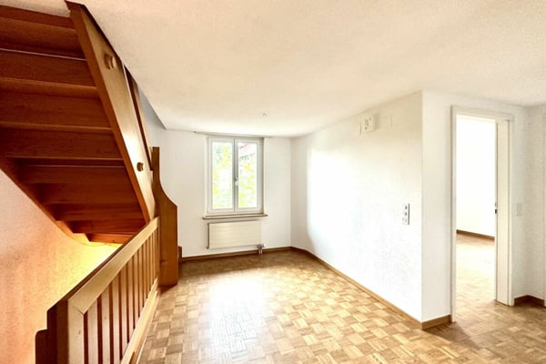 Mehrgenerationenhaus an einer attraktiven Lage 13