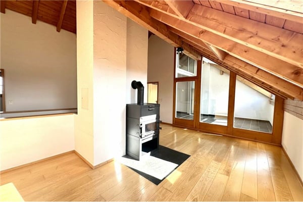 Mehrgenerationenhaus an einer attraktiven Lage 40