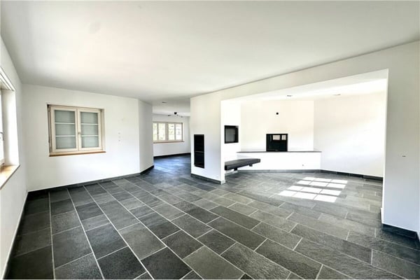 Mehrgenerationenhaus an einer attraktiven Lage 38