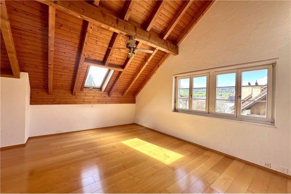 Mehrgenerationenhaus an einer attraktiven Lage 41