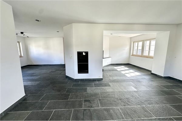 Mehrgenerationenhaus an einer attraktiven Lage 37