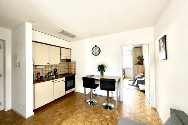 Mehrgenerationenhaus an einer attraktiven Lage 29