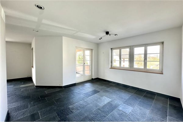 Mehrgenerationenhaus an einer attraktiven Lage 32